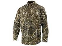 Рубашка Browning 30113525 S