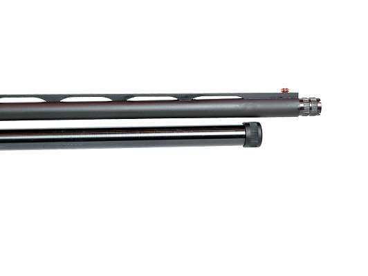 Ружье полуавтоматическое Stoeger M3000 M3K SYNTHETIC кал.12/76 71 (10+1) фото 7