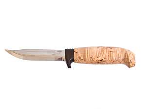 Нож Marttiini 167015