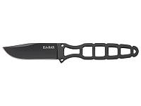 Нож Ka-bar 1118BP