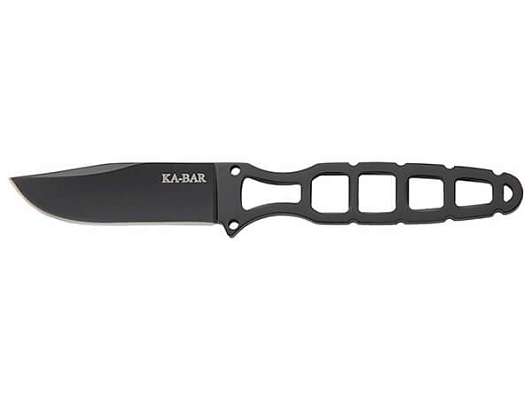 Нож Ka-bar 1118BP фото 1