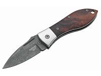 Нож складной Boker 1132011DAM