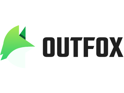 Outfox
