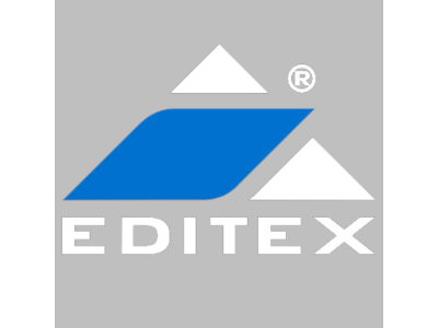 Editex