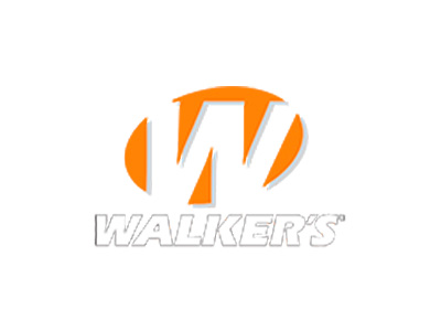 Walker’s