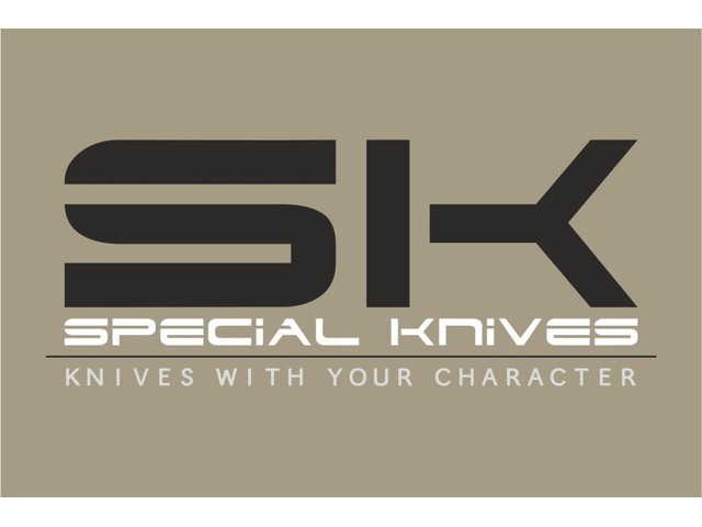 Special Knives