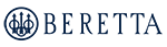 Самый лёгкий бокфлинт Beretta Ultraleggerо - логотип