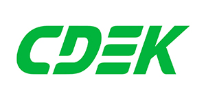 Logo cdek2.jpg