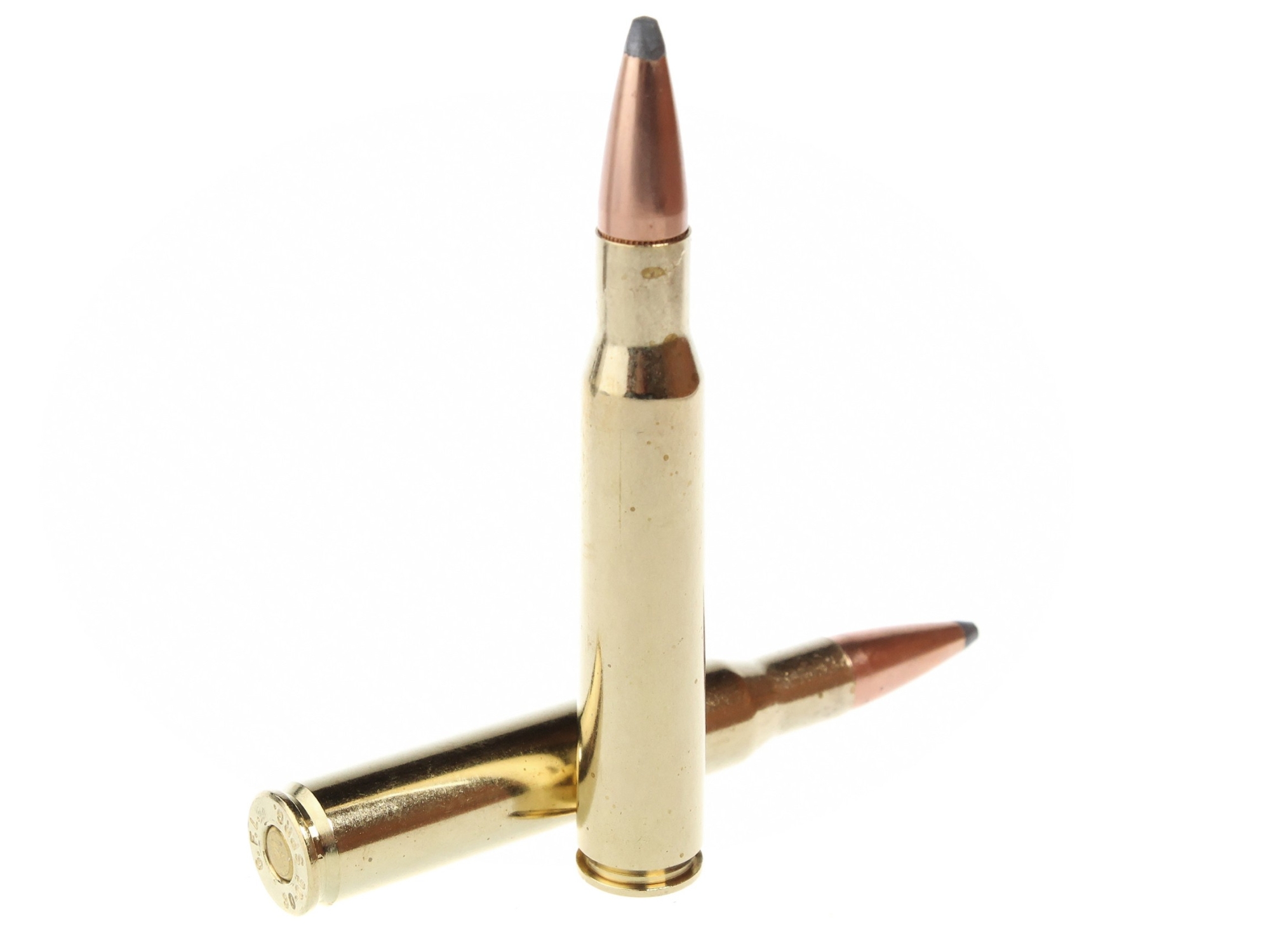 Ppu 30-06 sprg. Патрон 3006 sprg. Патрон нарезной rws geco 30-06 sprg. 30-06 sprg калибр. 30-06 federal premium.