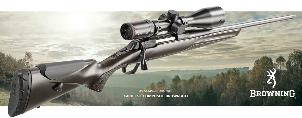 browning x-bolt 308 browning x-bolt 308