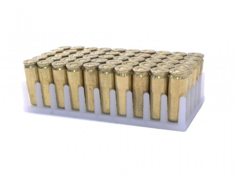 Травматический патрон 10х28