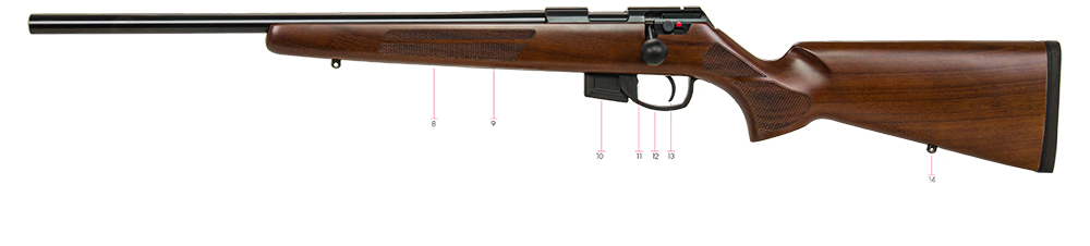_Brochure_Model_1761_Cl.jpg _Brochure_Model_1761_Cl.jpg