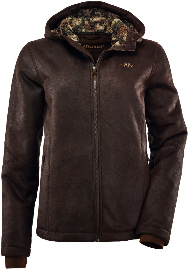 Blaser_116082-067-672_Suede_Jacke_braun_4C.jpg