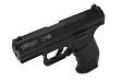 Walther CP-99 4.5 фото 3