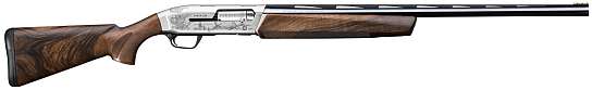 Browning Maxus Ultimate Partridges 12/76 76 фото 1