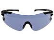 Стрелковые очки Beretta OC70/0001/0009 со сменными линзами фото 1