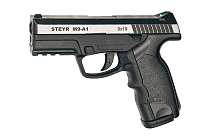 Пневматический пистолет ASG Steyr Mannlicher M9-A1 DT (16553)