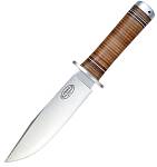 Нож Fallkniven NL3 L