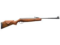 Пневматическая винтовка Stoeger X5 Wood 30033