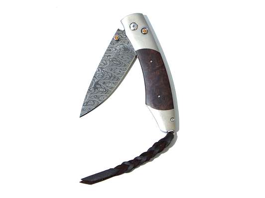 Нож B12-CopperButte фото 3