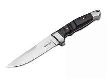 Нож Boker 123638