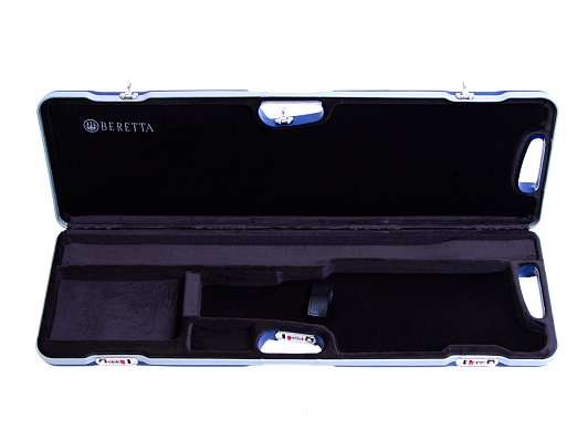 Кейс пластиковый для горизонталок (76) Beretta ABS C61571 фото 2