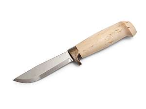 Нож Marttiini 167014 Skinner de Lux