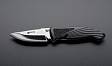 Нож Rockstead Knife F-SZ SHIN фото 1