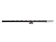 Ствол для ружья Beretta A400 Xplor Action 12/76, 76 фото 1