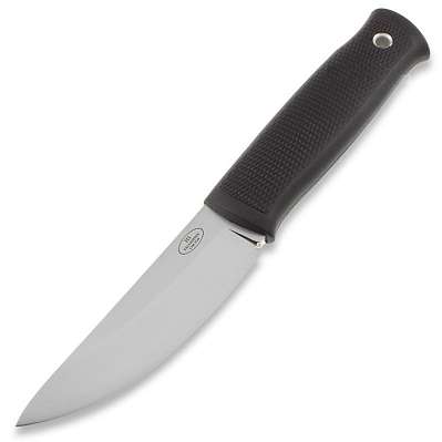 Нож Fallkniven H1 пластик Z фото 1