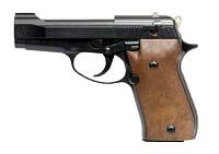 Газовый пистолет Arminius HW-94