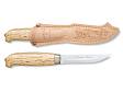 Нож Marttiini 131010 Lynx 131 11cm фото 1