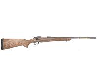 Карабин Browning A-Bolt 3 .308 Hunter Lam Brown THR NS 533