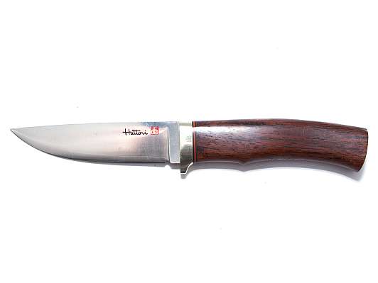 Нож Hattori HT-70C фото 1