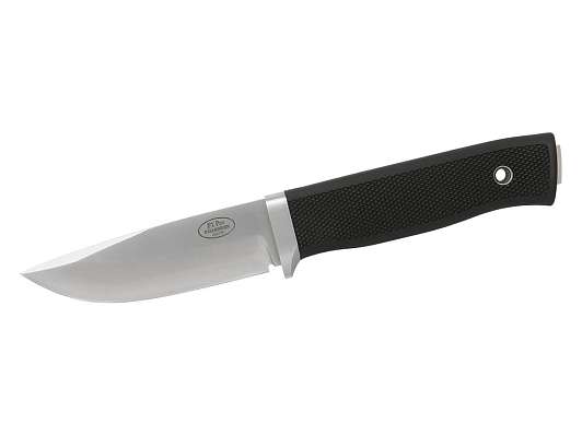 Нож Fallkniven F1pro фото 1
