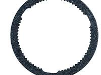 Регулировочное кольцо турели Swarovski 709-521A