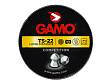 Пульки для пневматики GAMO TS-22 200 5.5 фото 1