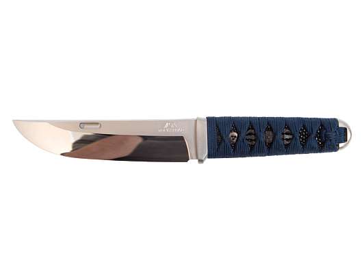 Нож Rockstead UN-ZDP (SG) фото 1