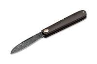Нож Boker 115942