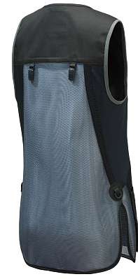 Жилет Beretta Uniform Pro W 20.20 Micro GT951/T1553/09ON S фото 2