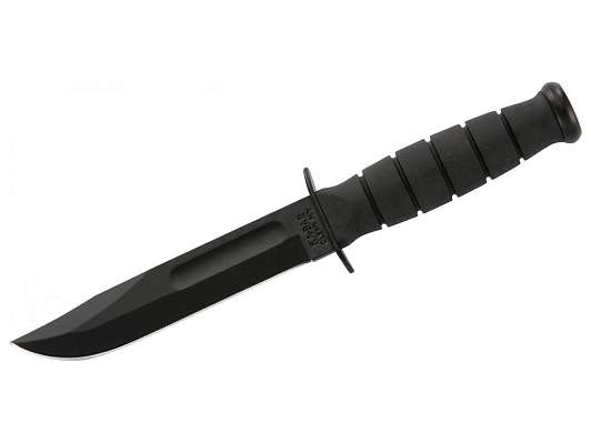 Нож Ka-Bar 1258 фото 1