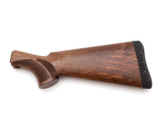 Приклад Browning Hunter Maxus B1141144EH фото 1