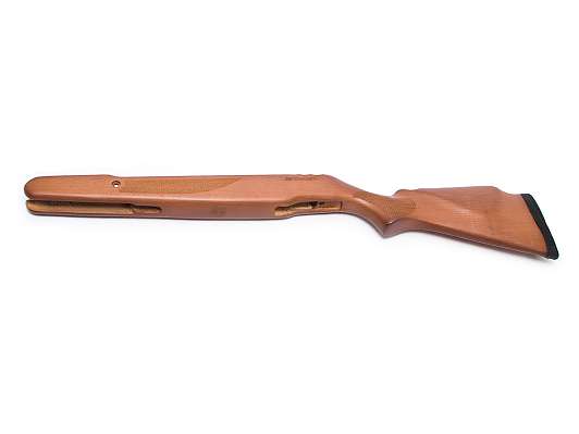 Приклад-ложе деревянный Stoeger для мод. X20 (36а) B19-20-06-00 фото 1