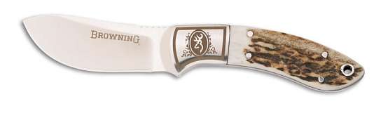 Нож Browning 322784 (BR784) фото 1
