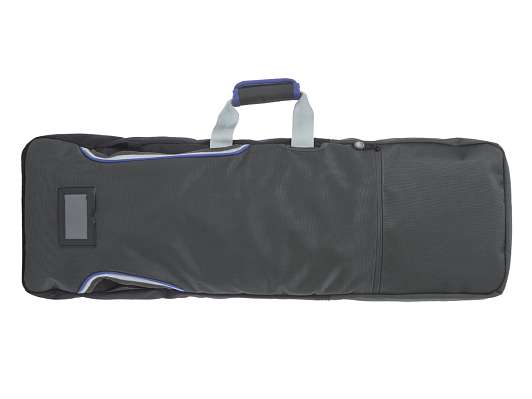 Чехол-рюкзак для ружья Beretta BSH20/3081/0921 фото 3