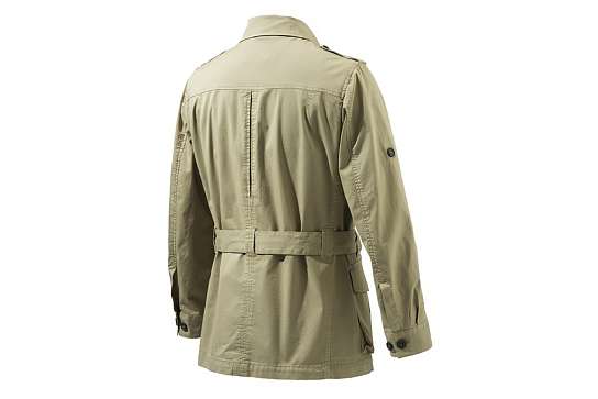 Куртка Beretta GU520/T1086/011L 48 фото 2