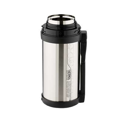Термос Thermos FDH Stainless Steel Vacuum Flask фото 3