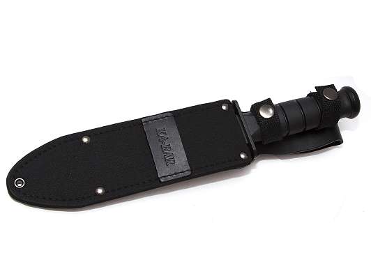 Нож Ka-Bar 1271 фото 2