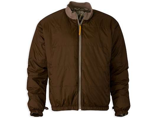 Куртка Browning 30330076 XL фото 4