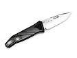 Нож складной Rockstead Knife CHI-ZDP фото 2